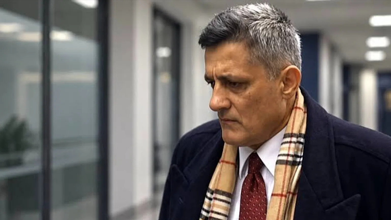 Ayrıntılar Netleşti: Son dakika... Kozinoğlu soruşturmasında 2 kişiye tutuklama istendi | İşte Tüm Ayrıntılar