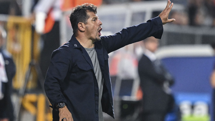 Kritik Açıklama: Emre Belözoğlu: 'Ne olursa olsun çok memnunum' ve Merak Edilenler