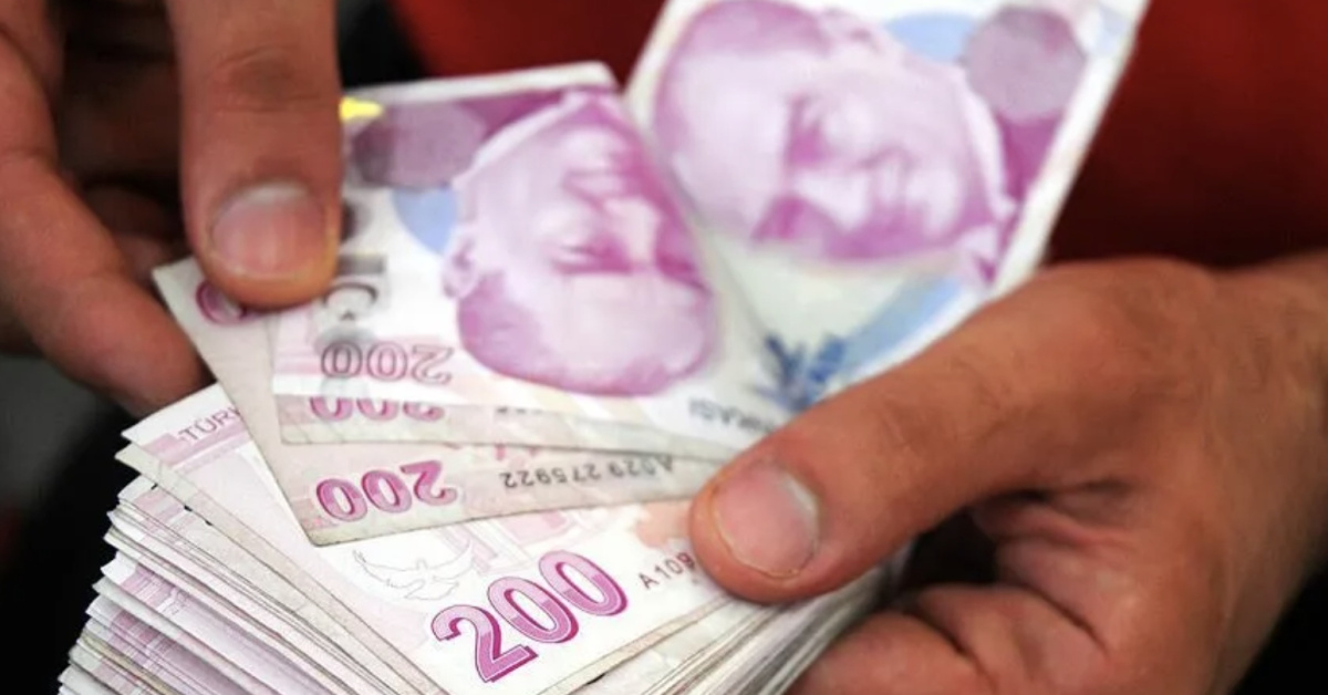 Kritik Açıklama: Çocuğa sigorta emeklilikte avantaj mı? ve Merak Edilenler