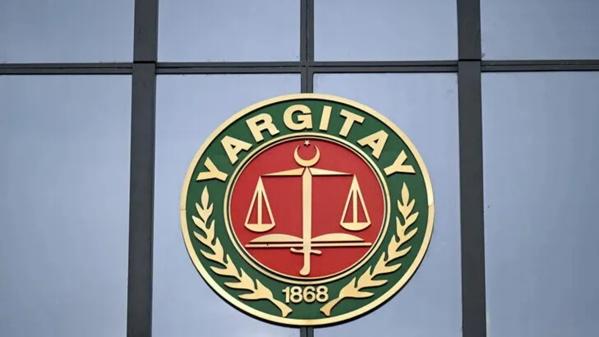 Gündemden Son Bilgiler: Yargıtay’dan emsal nafaka kararı: Aynı gelire sahip eşe yoksulluk nafakası yok!