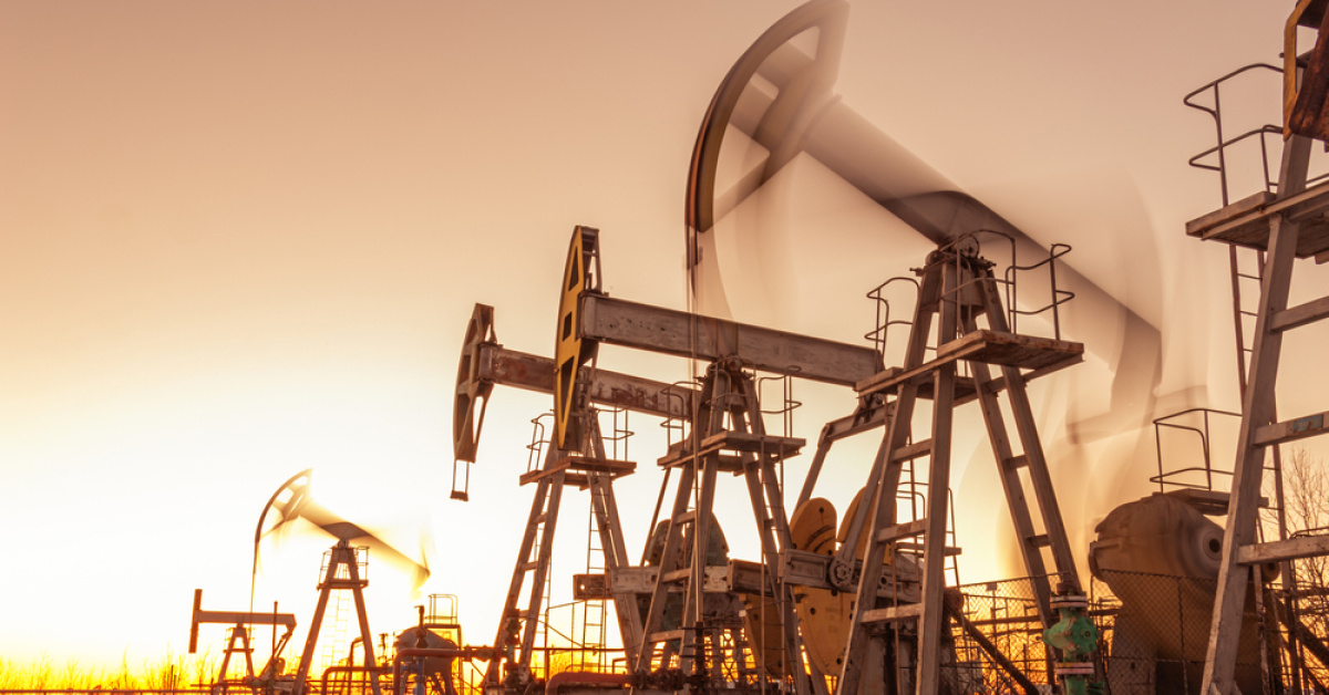 Son Gelişme: Petrol ürünlerinde arz sıkıntısı: Gelişmeler Takip Ediliyor