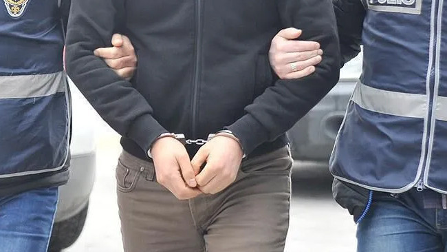 Gündemden Son Bilgiler: Ankara merkezli 15 ilde operasyon: 15 kişi hakkında tutuklama kararı verildi | İşte Tü
