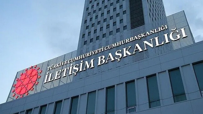 DMM, "TSK'da bazı marşların yasaklandığı" iddiasını yalanladı ve Merak Edilenler