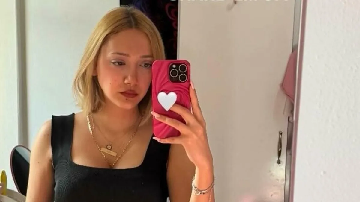 Kritik Açıklama: 26 yaşındaki Ege Karadağ'da ölü bulundu: Sır detay gözler önüne serildi! Meğer daha önce o da