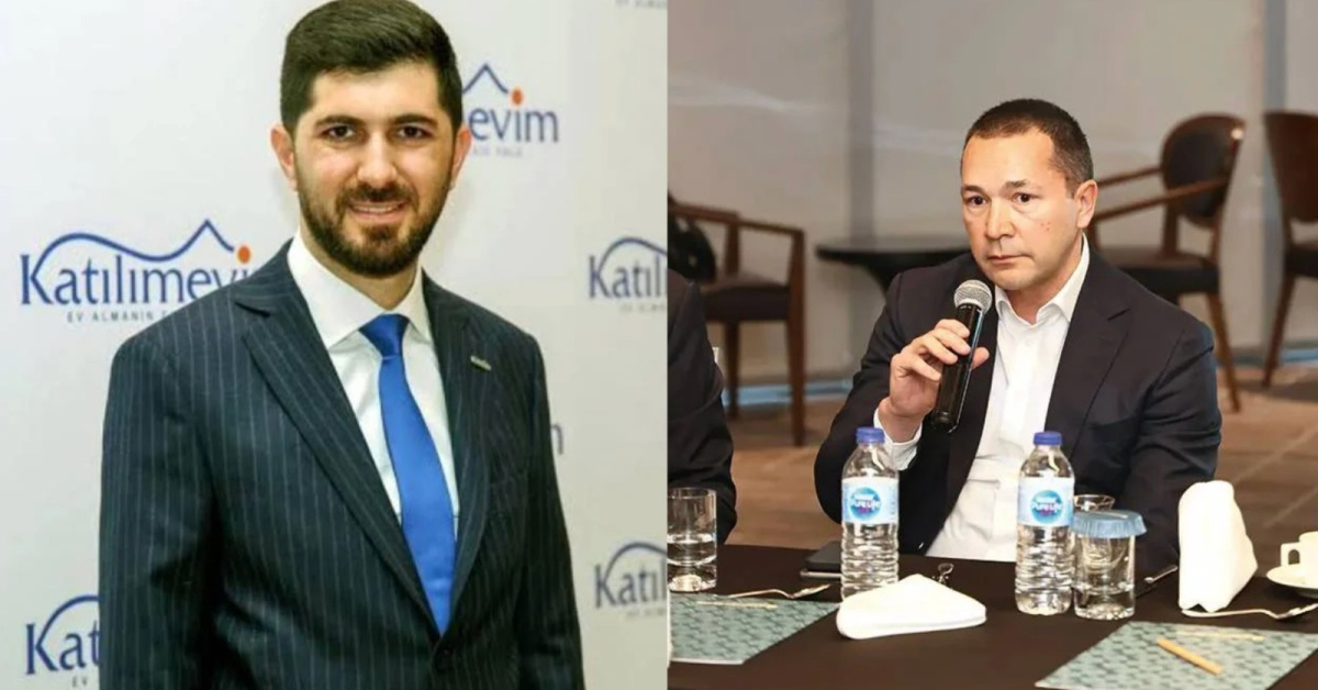 Kritik Açıklama: Pusula ve Tera yöneticilerine gözaltı kararı - Son Dakika Bilgileri