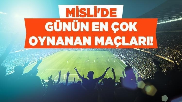 Son Gelişme: Galatasaray, bordo-mavililerin evinde kazanır; Eintracht Frankfurt ve Barcelona maçları bol gollü