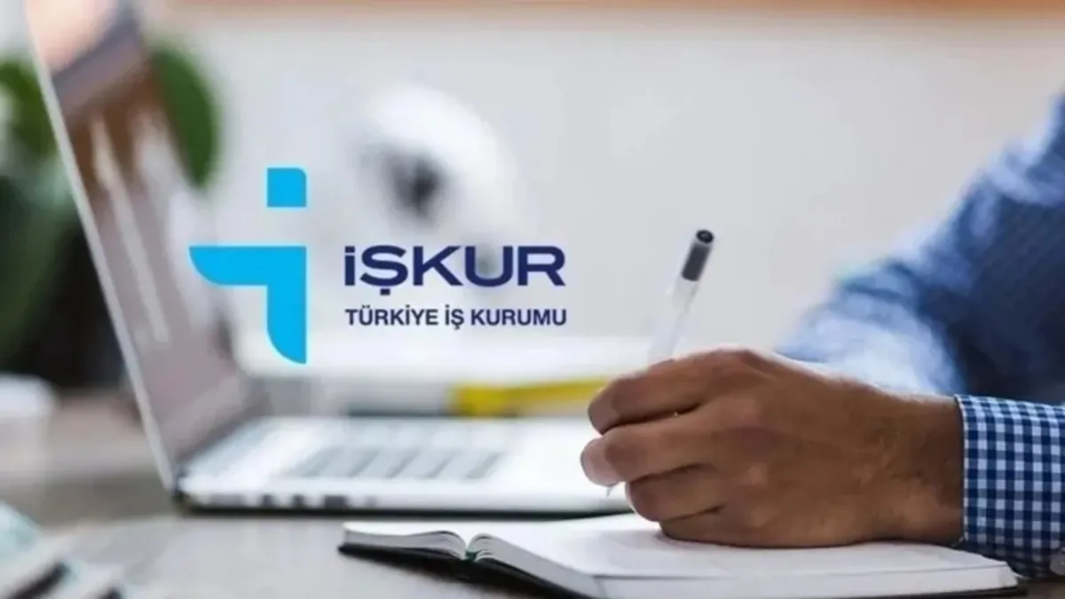 Son Gelişme: İŞKUR Gençlik Programı başvuruları ne zaman başlayacak, şartları neler? 2026 İŞKUR Gençlik Progra
