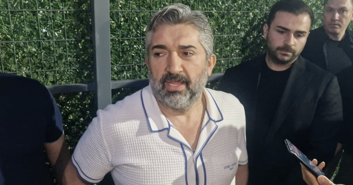 Son Gelişme: "Biz kaybetmedik, kaybeden Türkiye oldu!" ve Merak Edilenler