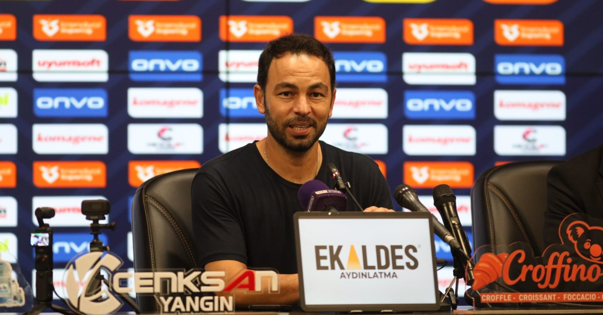 Gündemden Son Bilgiler: "Hak edilmiş ve çok önemli galibiyet oldu!" - Son Dakika Bilgileri