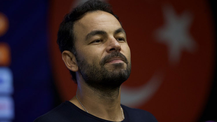 Kritik Açıklama: Selçuk İnan: 'Hak edilmiş galibiyet!' | İşte Tüm Ayrıntılar