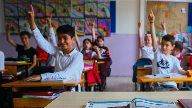 Son Gelişme: Okullardaki kayıt parasında... 14 müdüre inceleme ve Merak Edilenler
