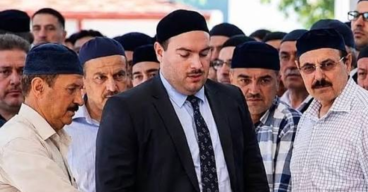 Kritik Açıklama: Alihan Kuriş soruşturmasında 29 gözaltı kararı ve Merak Edilenler