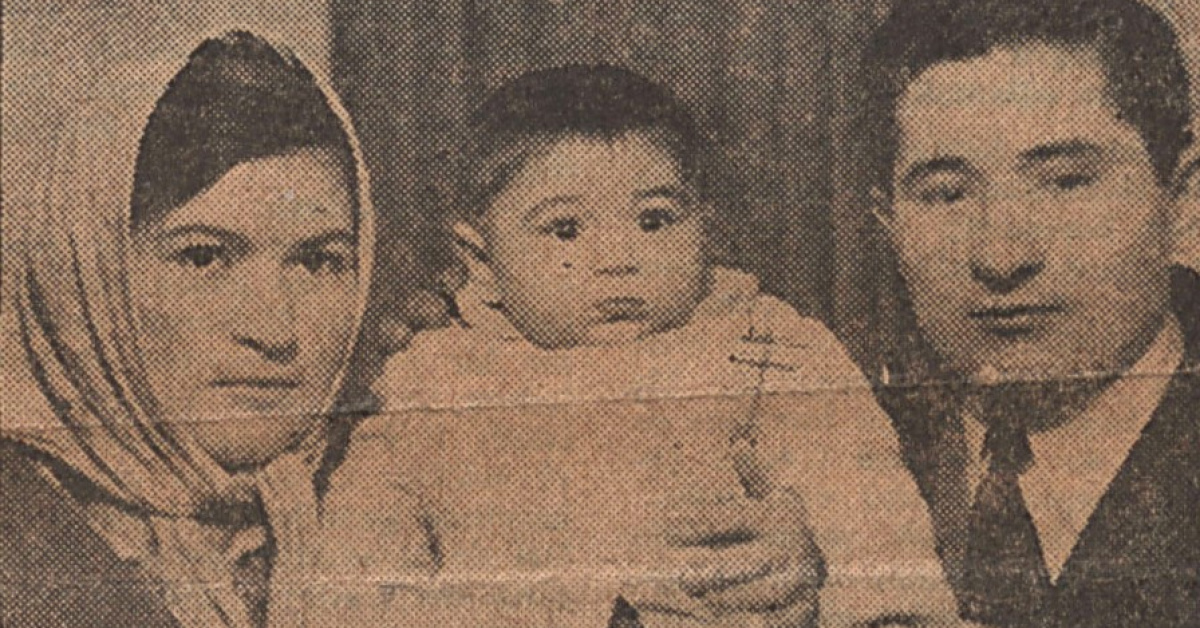 Sıcak Gündem: Moda cinayetinin kan donduran detayları! Gerçek 93 gün sonra gözler önüne serildi | İşte Tüm Ayr