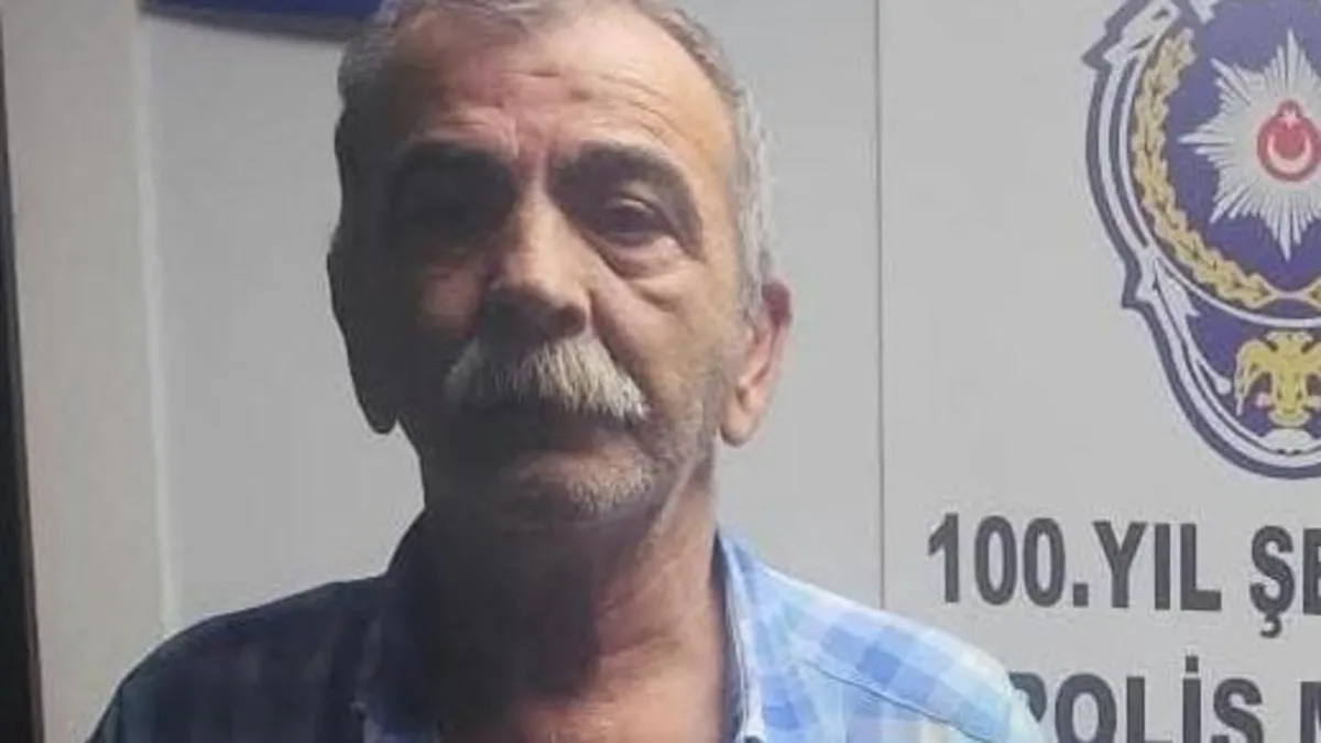 Kritik Açıklama: Ankara’da 169 litre kaçak alkol ele geçirildi | İşte Tüm Ayrıntılar