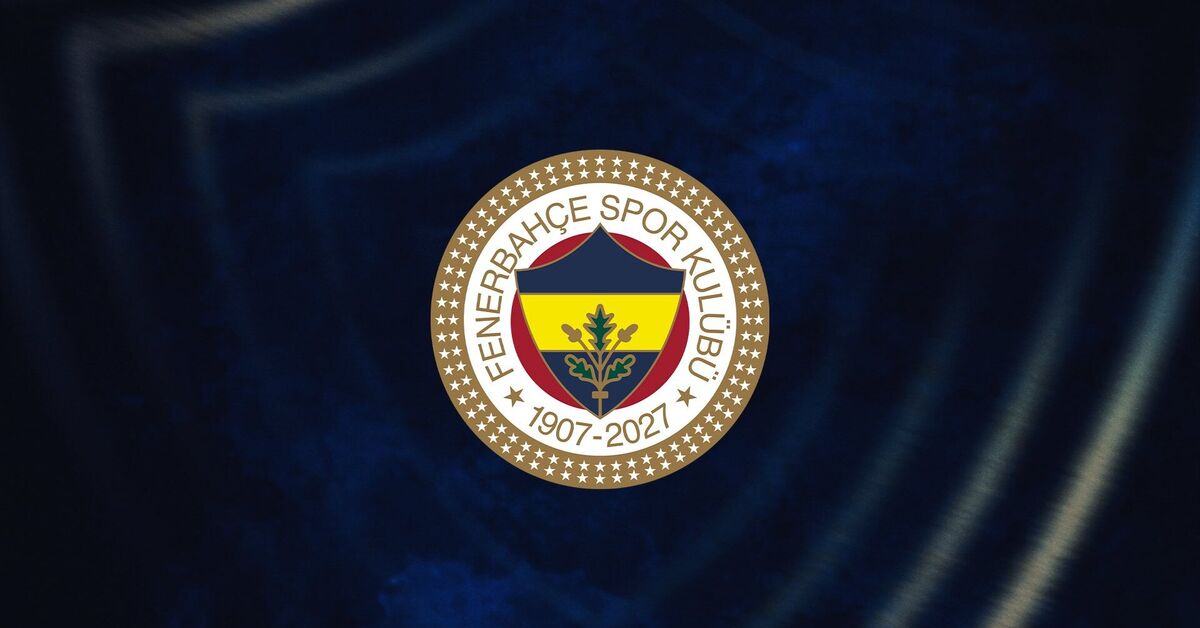 Yayıncı kuruluşa Okan Buruk tepkisi! - Son Dakika Bilgileri
