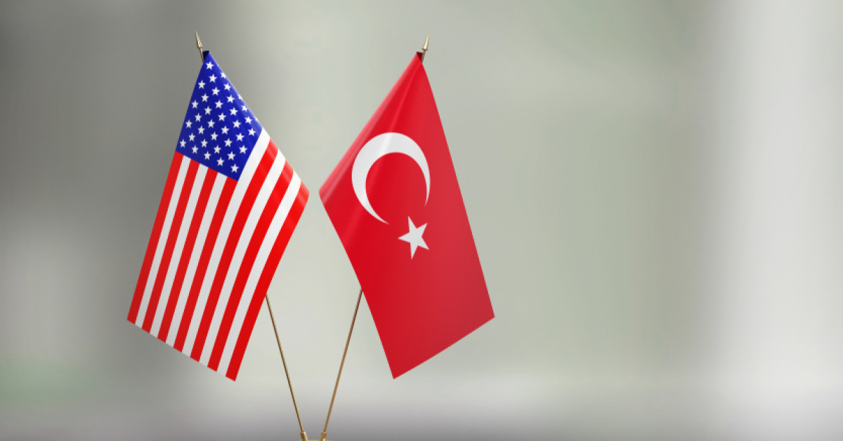 Ayrıntılar Netleşti: Türkiye'nin 8 ayda en fazla ihracat yaptığı ikinci ülke ABD ve Merak Edilenler