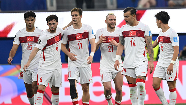 Futbolda milli mesai başlıyor! ve Merak Edilenler