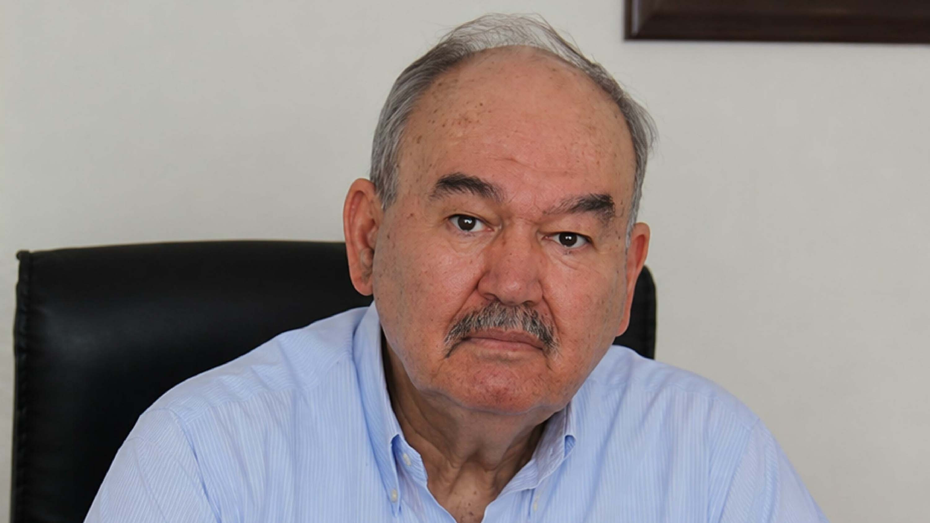 Son Gelişme: Eski İzmir Büyükşehir Belediye Başkanı Burhan Özfatura yoğun bakımda - Son Dakika Bilgileri