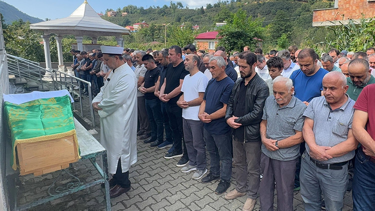 Son Gelişme: Menfeze düşerek hayatını kaybeden çocuk toprağa verildi ve Merak Edilenler