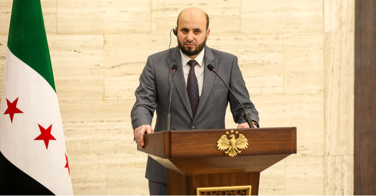 Kritik Açıklama: "Aylık 831 milyon dolara ihtiyacımız var" | İşte Tüm Ayrıntılar
