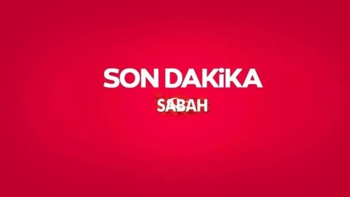 Kritik Açıklama: Fon soruşturmasında yeni detaylar! Pusula’dan İsviçre’ye 40 milyonluk  döviz transferi