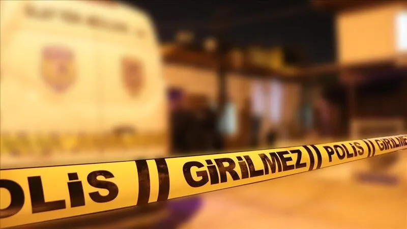 Aile kavgası adliyede bitti: Damat ve kayınpeder hakkında tutuklama kararı verildi - Son Dakika Bilgileri