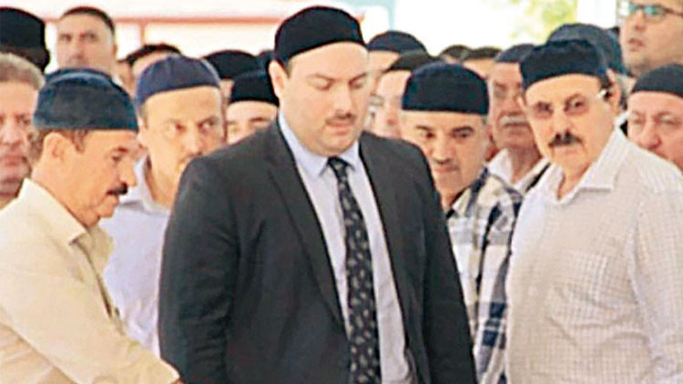 Sıcak Gündem: Alihan Kuriş soruşturmasında 29 yeni gözaltı 23 şirkete kayyum - Son Dakika Bilgileri