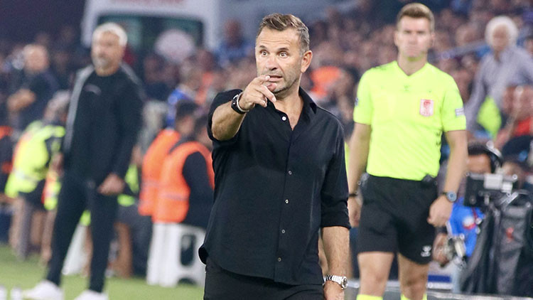 Ayrıntılar Netleşti: Galatasaray'da göz göre göre gelen felaket!