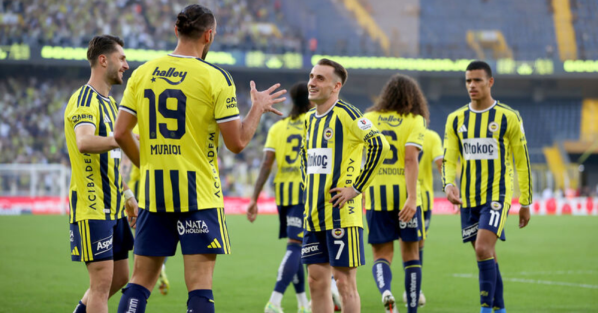 Kritik Açıklama: "2 kaleci olsa yine böyle biterdi" | İşte Tüm Ayrıntılar