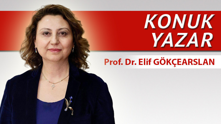 Sıcak Gündem: Okulun görünmeyen kapıları: Çocuklarımızı kim koruyor? | İşte Tüm Ayrıntılar