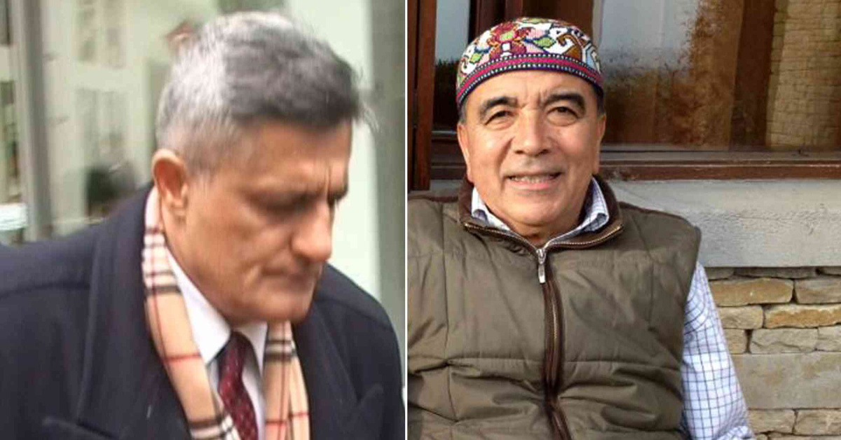 Son Gelişme: Enver Altaylı’nın ifadesi alınacak