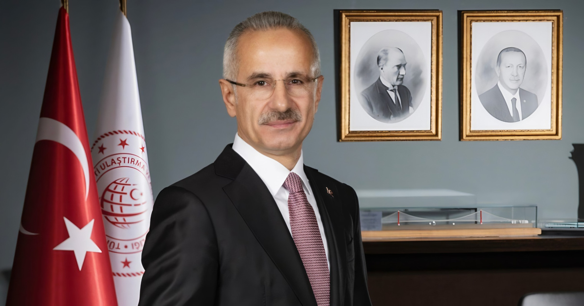 Adapazarı ile Serdivan tramvay hattıyla bağlanacak - Son Dakika Bilgileri