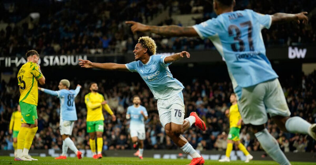 Barça, City ve Dortmund zirvede yer aldı! | İşte Tüm Ayrıntılar
