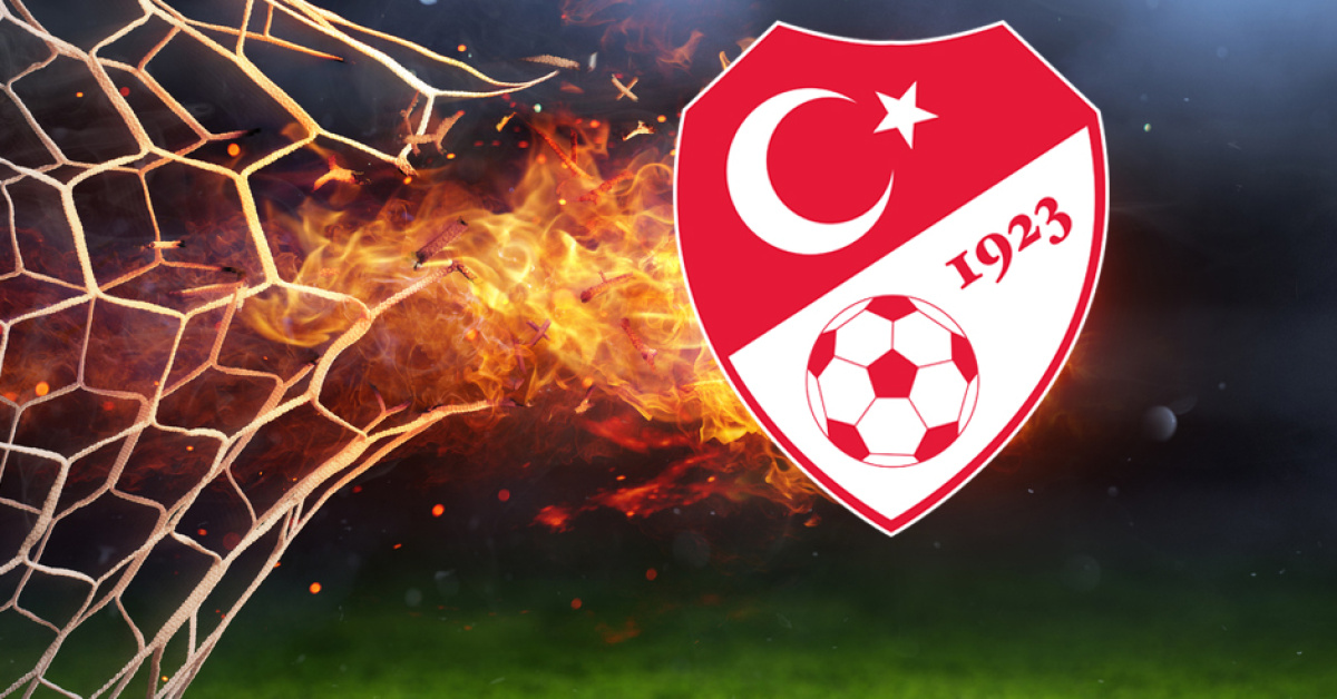 TFF'den ağır cezalar yolda! | İşte Tüm Ayrıntılar