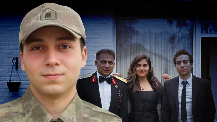 Kritik Açıklama: 'Delil zinciri vurgusu zedelenmiş' | Dorukhan Büyükışık'ın ölümüne ilişkin iddianamede çarpıc