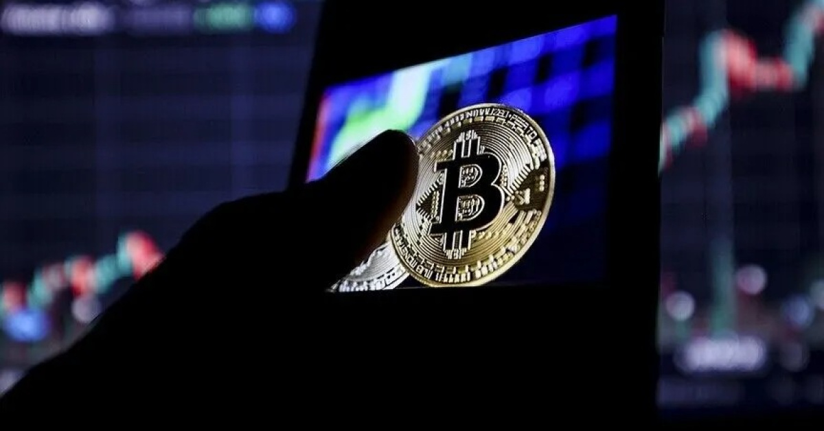 Gündemden Son Bilgiler: Bitcoin 8 ayın en yüksek seviyesine çıktı - Son Dakika Bilgileri