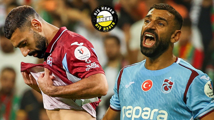 Ayrıntılar Netleşti: Mohamed Salah'a İngiltere'de şok ceza! 6 ay araç kullanamayacak