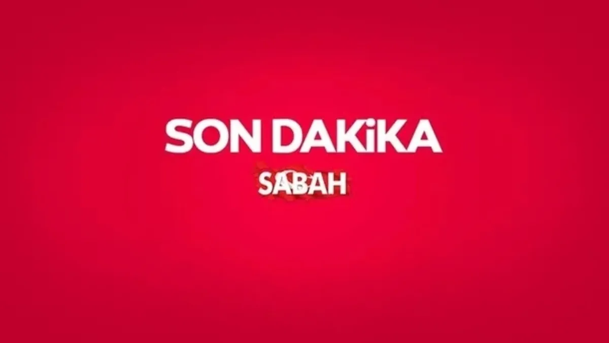 İsviçre’ye milyonlarca döviz aktarmışlardı! Muhammed Yarız'a paraları gönderen 2 şüpheli gözaltında