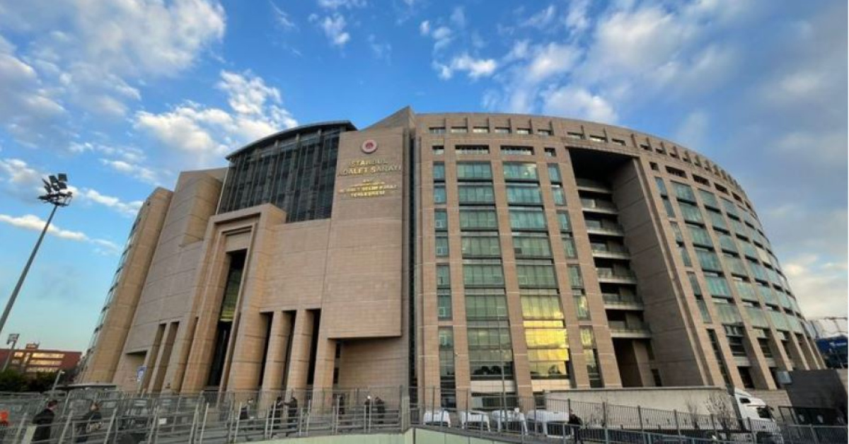 Son Gelişme: Fon soruşturmasında 2 gözaltı: Gelişmeler Takip Ediliyor
