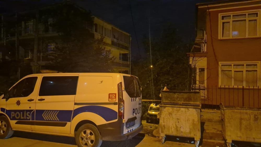 Sıcak Gündem: Dehşet evi! Ankara'da bir dairede 3 kişi ölü olarak bulundu
