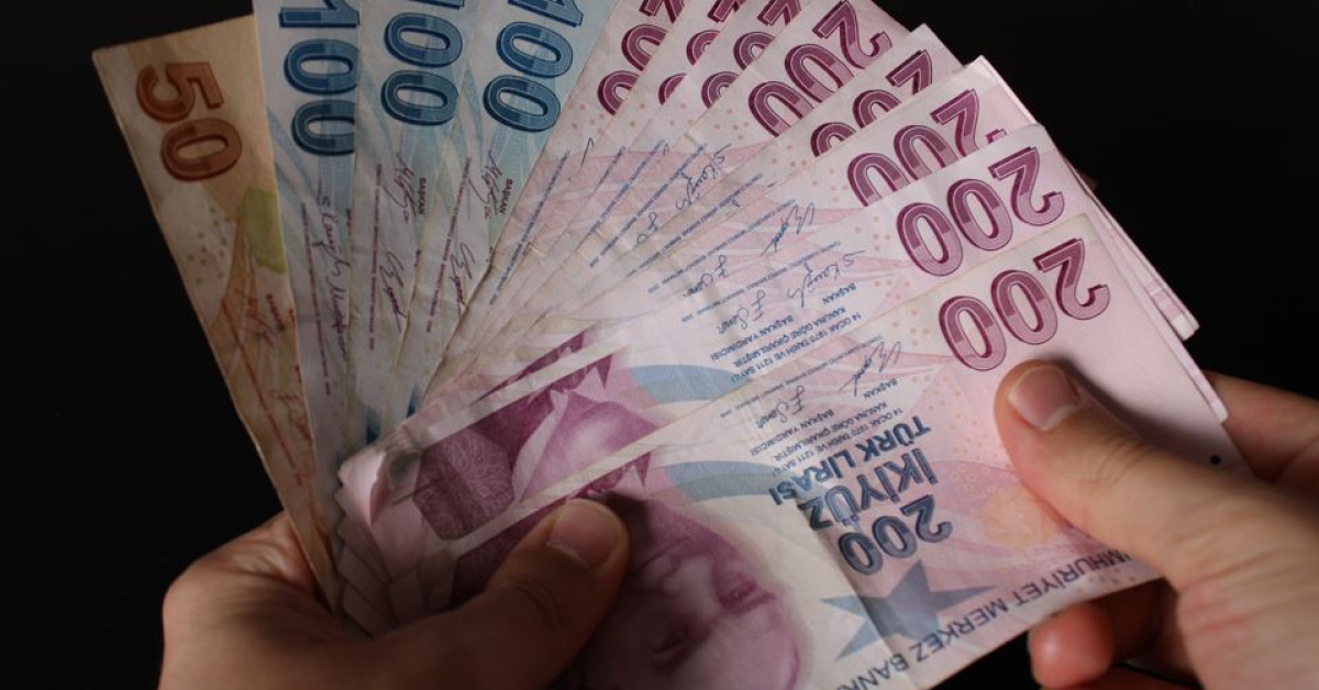 Ayrıntılar Netleşti: Öğrencinin yetim aylığı nasıl kesilir? | İşte Tüm Ayrıntılar