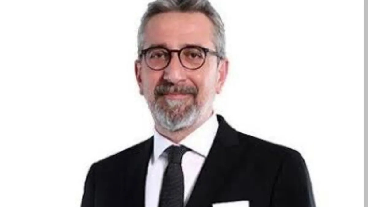 Kritik Açıklama: İBB’deki "rüşvet" çarkında bir itiraf daha! Alacaklarını alamayan itirafçı müteahhitten 20 mi