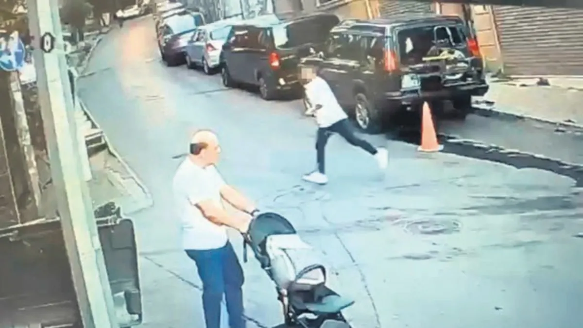 Son Gelişme: Enişte cinayetinde tüm aileye müebbet hapis talebi | İşte Tüm Ayrıntılar