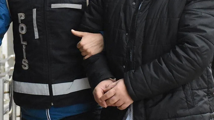İstanbul'da iki adrese narkotik baskın: 272 kilo uyuşturucu ele geçirildi