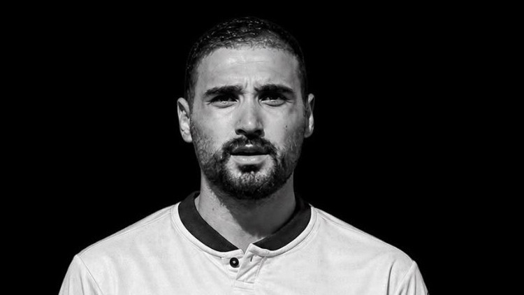 Gündemden Son Bilgiler: Bandırmaspor futbolcusu Tolga Kalender yaşamını yitirdi