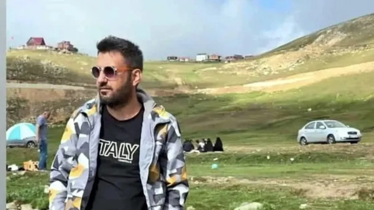 Son Gelişme: Alkollü trafik magandası bekçi Mustafa’yı hayattan koparmıştı: Sabıkalı sanık için istenen ceza n