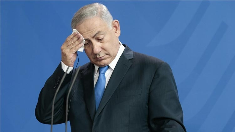 Son Gelişme: ABD'li senatörden Netanyahu'ya 'Kronik yalancı' suçlaması | İşte Tüm Ayrıntılar