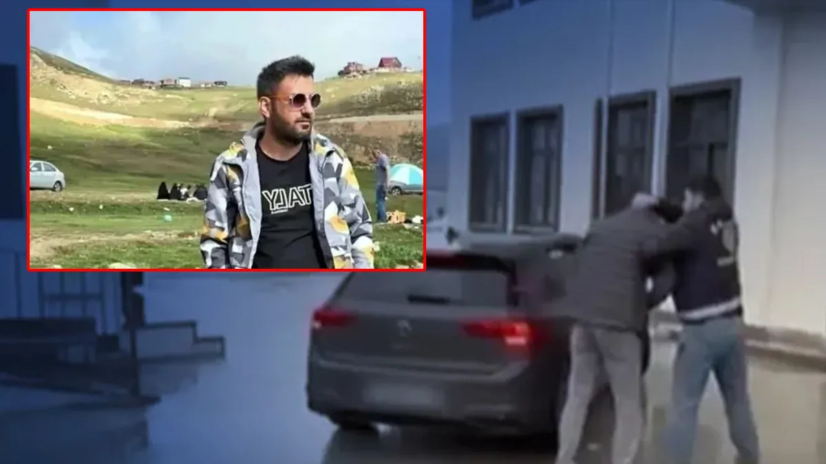 Son Gelişme: Bekçinin ölümüne neden olmuştu! Alkollü sürücünün cezası netlik kazandı: ‘Makas atarak ilerledi’