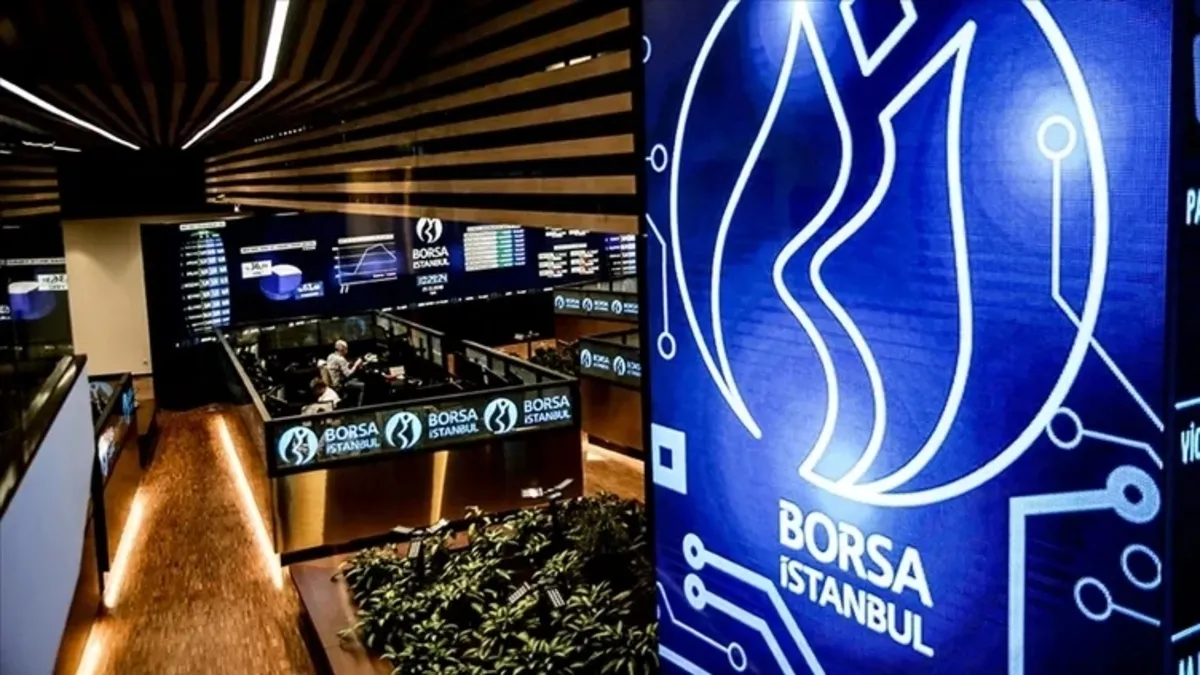 Son Gelişme: SON DAKİKA... SPK soruşturmasında yeni gelişme! Abdülkadir Özkan, Nihat Kırmızı ve Bülent Uygun'u