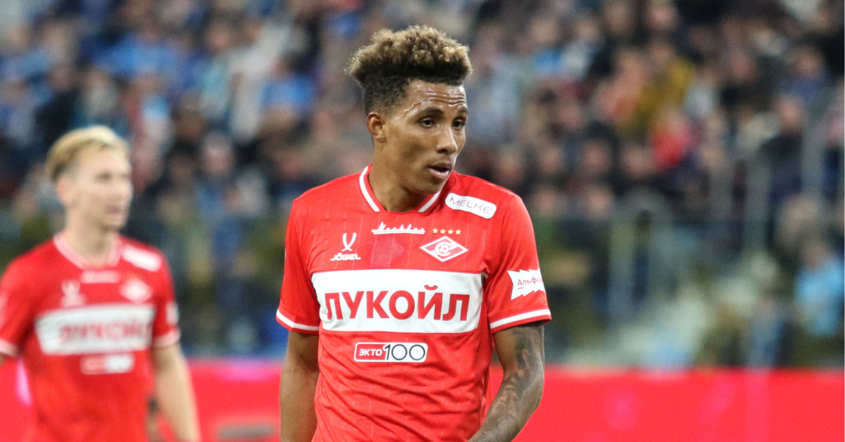 Sıcak Gündem: Gedson Fernandes'ten Trabzonspor cevabı!: Gelişmeler Takip Ediliyor